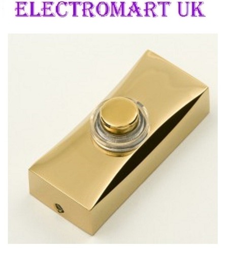 Door bell chime - door,