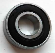 Sisis Mk 5 Auto Rotorake ARR5 Supaturfman Linkage Pulley Bearing - SP06012