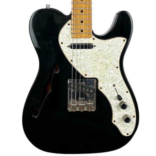 Fender classic series - classic, 69