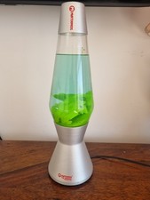 Original Mathmos Astro Large