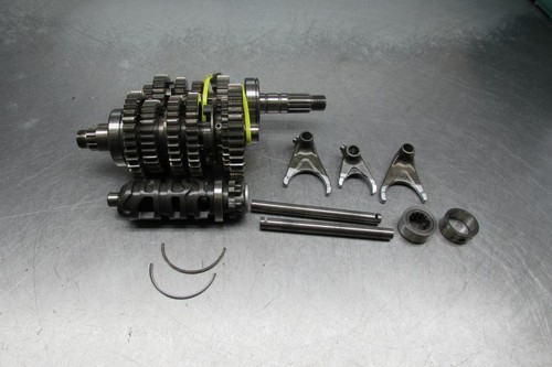 Kawasaki zx9rb ninja 9r - zx9rb,