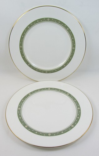 Royal doulton rondelay - doulton,