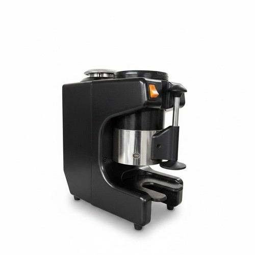 Commercial coffee grinder - commercial,