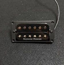 Seymour Duncan TB4JB Humbucker