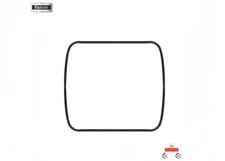 Quality Compatible Falcon