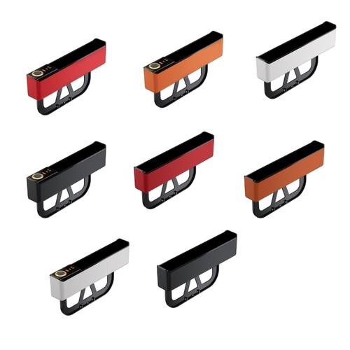 Abs seat gaps pocket - abs,