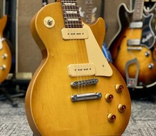Gibson Les Paul Stduio '60s