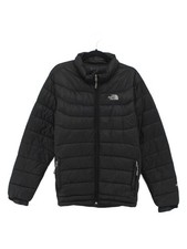 The North Face Windbreaker