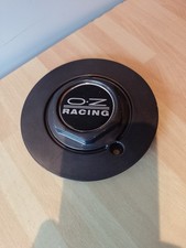 Oz Racing Wheel Centres X4.