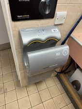 Dyson Airblade DB AB14 Auto