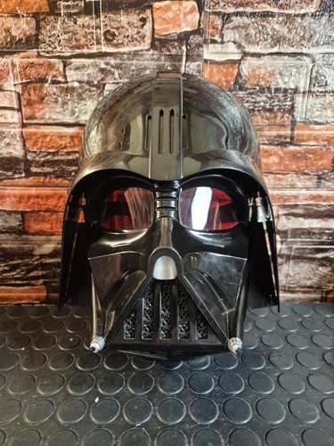 Star wars darth vader - darth,