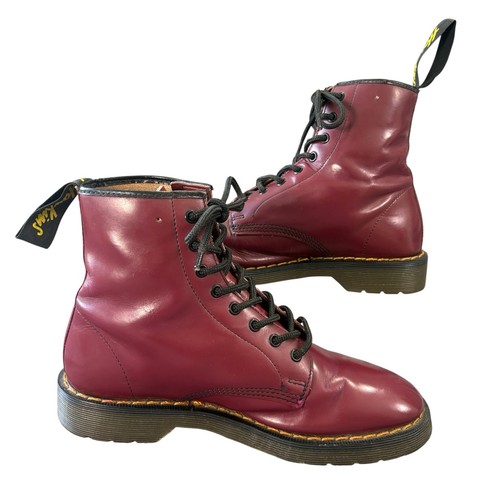 Vintage hawkins 1 - vintage,