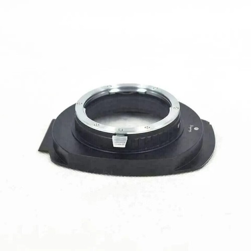 Camera adapter for canon - camera,
