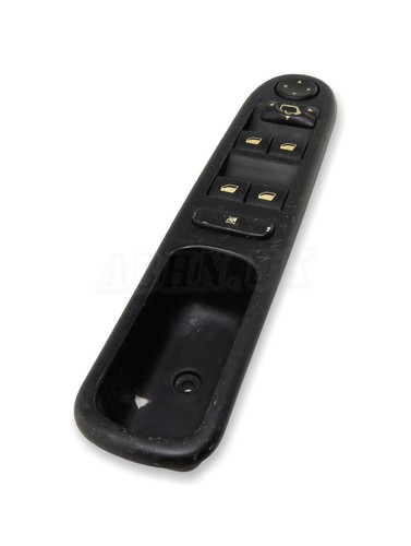 96531123xt peugeot 307 genuine - 96531123xt,