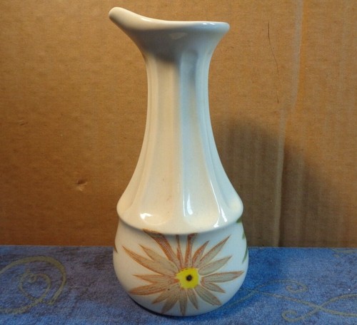 Radford hand painted - radford, vase