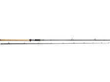 Westin W3 Powerspin-T 2nd Rods