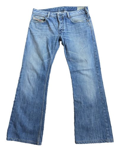 Diesel men vintage zathan - diesel,