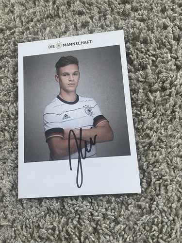 Kimmich signed club - kimmich,