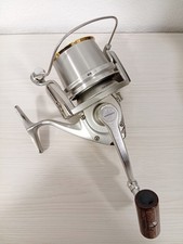 Shimano 97 Super Aero Technium