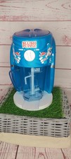 Slush Puppie Machine Slushie Maker