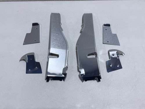 Mercedes cl500 cl600 - 96-99,