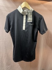 Kingsland Equestrian KL