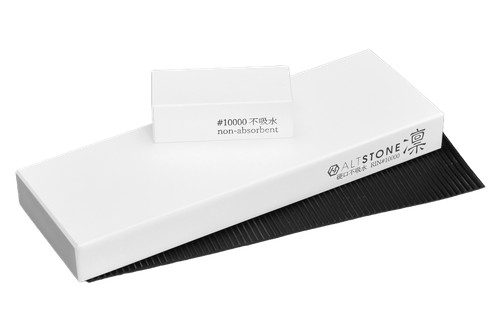 Altstone rin 10000 grit - altstone,