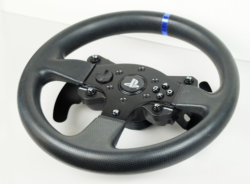 Thrustmaster t300 wheel - t300,