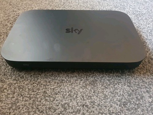 Sky es340d8 1tb - es340d8, tv
