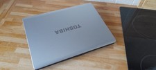 Toshiba Satellite L300 Laptop 
