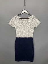 PHASE EIGHT Dress - Size UK8 -