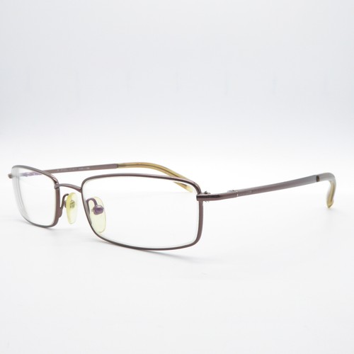 Police eyeglasses 2909 - v,