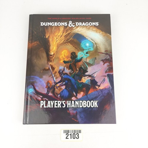 Dungeons dragons 5th edition - dungeons,