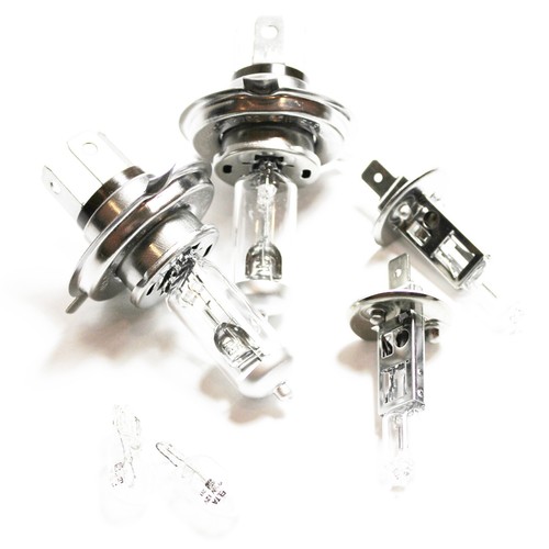 Daihatsu hijet 55w clear - 55w, xenon