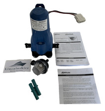 Whale FP0814 Pump UV0814