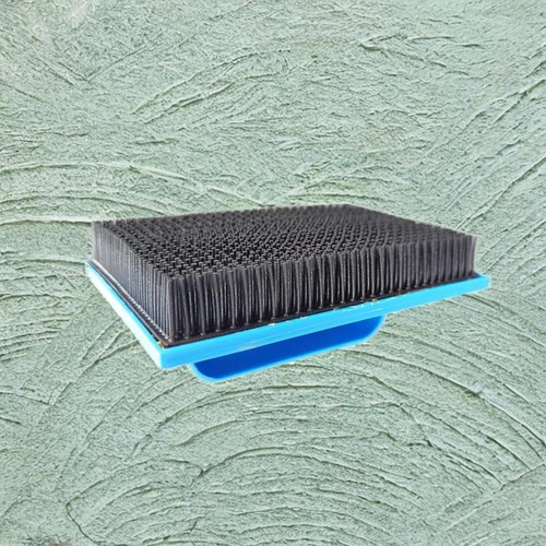 Stipple brush easy use - stipple,