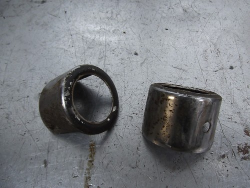 Kawasaki 350 yoke - kawasaki,