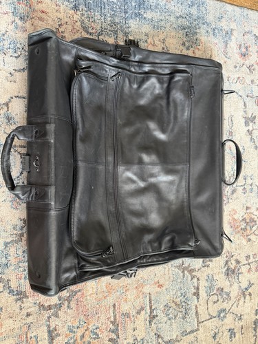 Tumi alpha tri - , fold
