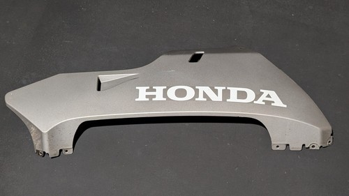 Genuine honda cbr600rr 2003 - honda,
