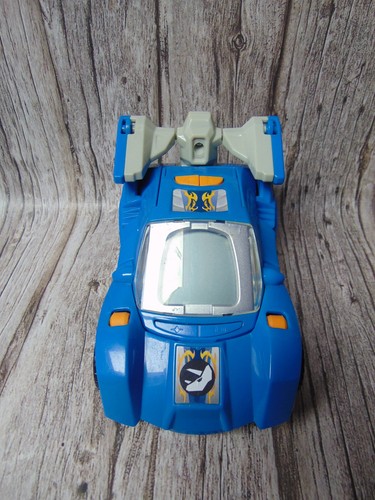 Vtech switch go dinos - vtech,