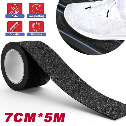 Protector sticker tape - protector,