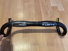 ITM VISIA Carbon Wrap