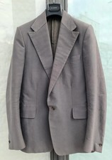 Carol Christian Poell CCP Gray