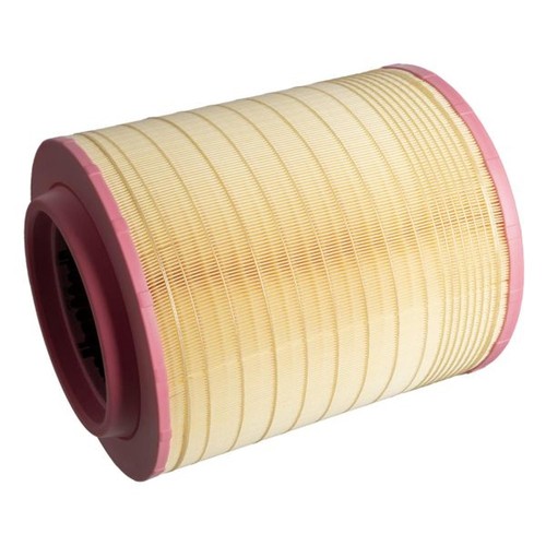 Air filter fits iveco - 1x,