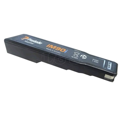 Paslode battery im90i ah - battery,