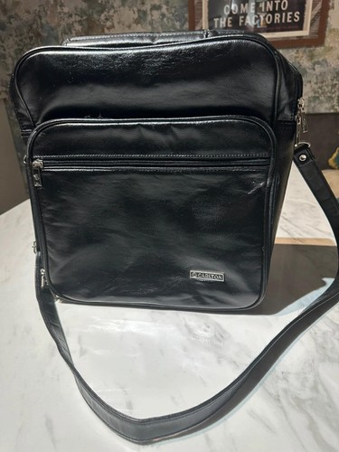 Vintage carlton international - vintage,