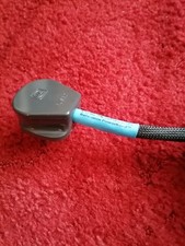 Russ Andrews Kimber Reference