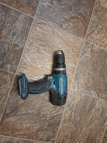 Makita lxt 18v - makita, combi