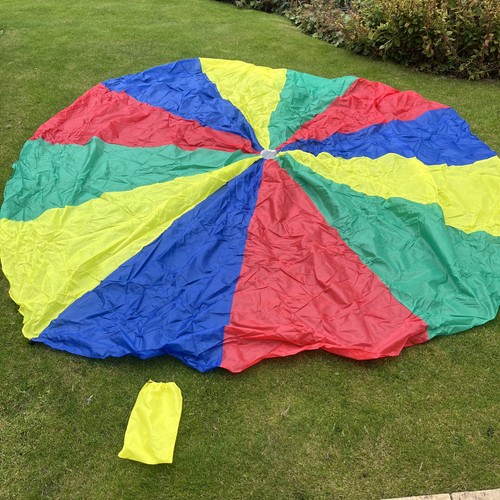 Child rainbow play - rainbow,