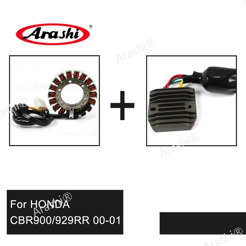 For honda cbr900rr - honda,